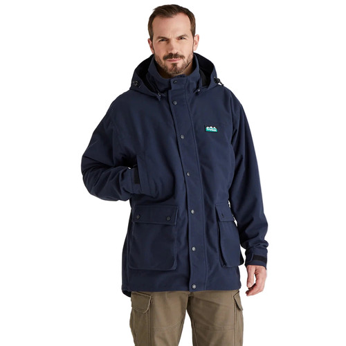 Ridgeline herren torrent - ridgeline,