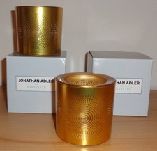 Partylite teelicht - partylite, teelicht-/