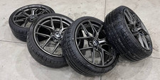 Motec mcr4 zoll - motec, pirelli