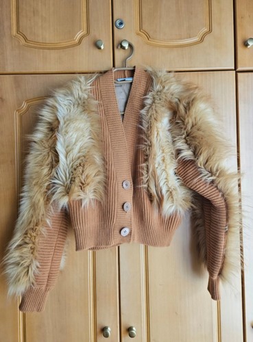Stella mccartney - stella,