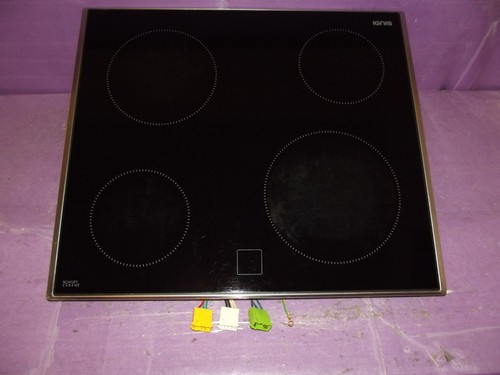 Ignis pfevp akl702ix akl702ne - ignis,