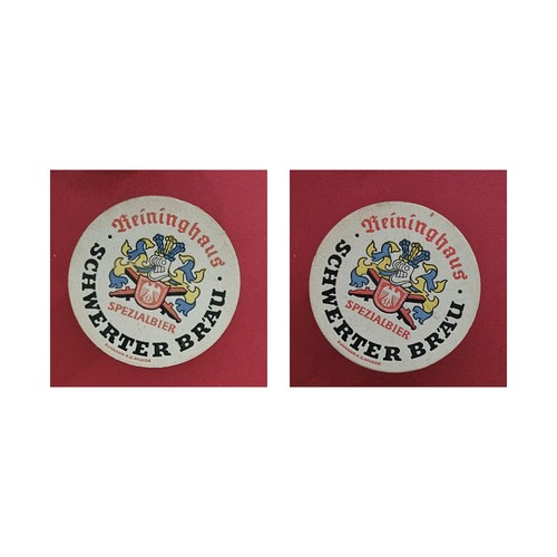 Reininghaus schwerter bräu - reininghaus,