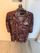 Harley davidson hemd herren - harley,