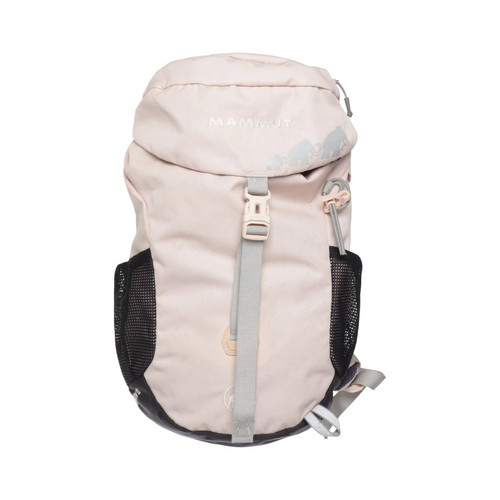 Mammut rucksack unisex - mammut,, rucksack,