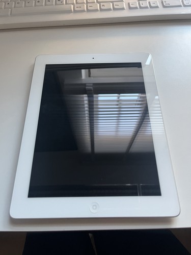 Top ipad air 128 - top!,