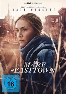 Mare easttown von universal - easttown,