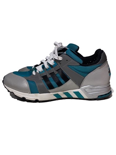 Men 0us adidas - 11.0us,