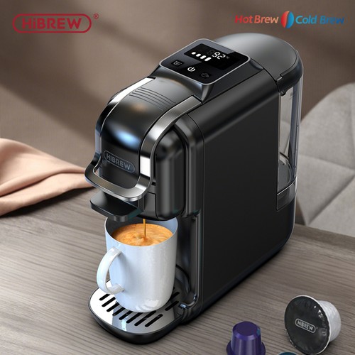 Hibrew h2c - hibrew,