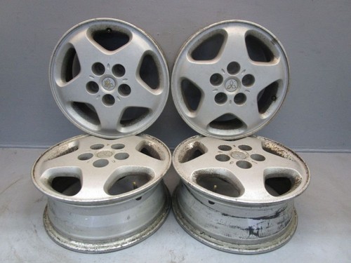 Mitsubishi eclipse d2 - i,