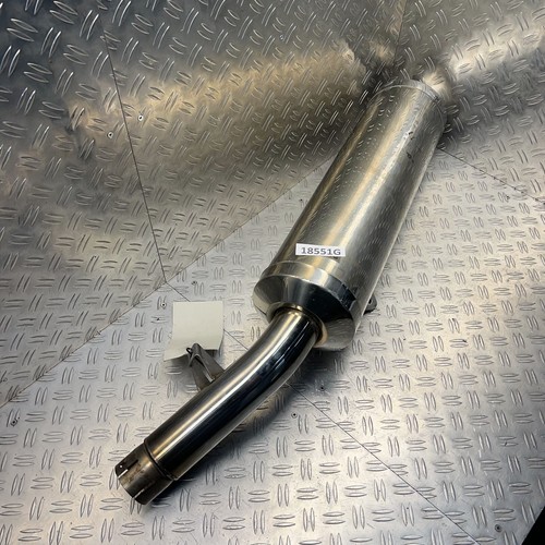 Auspuff exhauster - auspuff,