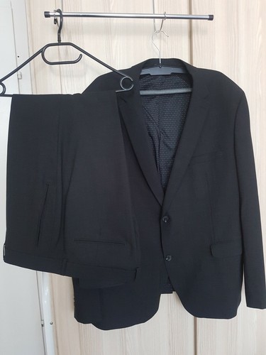 Herren anzug sakko - , anzug,