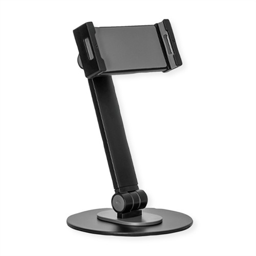 Universal-Tablet-Tischständer