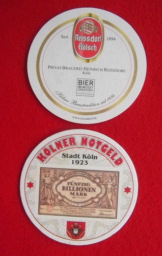 Neuer reissdorf kölsch - 1,