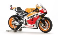 Tamiya repsol honda rc213v 14 - tamiya,