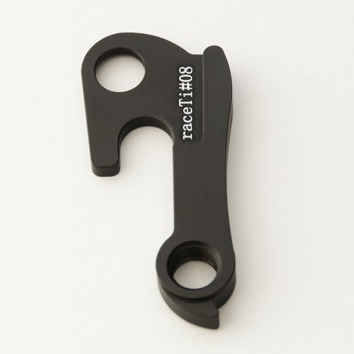 Gear schaltauge raleigh - gear,