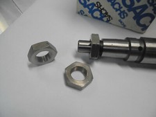 Neu sachs mutter für - mutter, ritzel