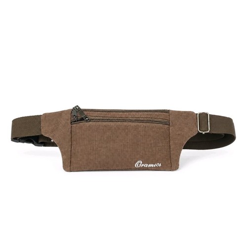 Bauchtasche sport damen herren - sport,