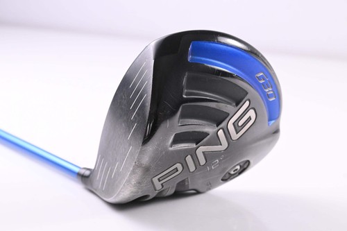 Linkshand ping g30 tec - linkshand,