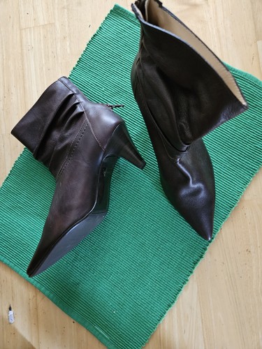 Peter kaiser stiefelette - ,