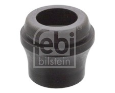 Febi bilstein dichtung - bilstein,