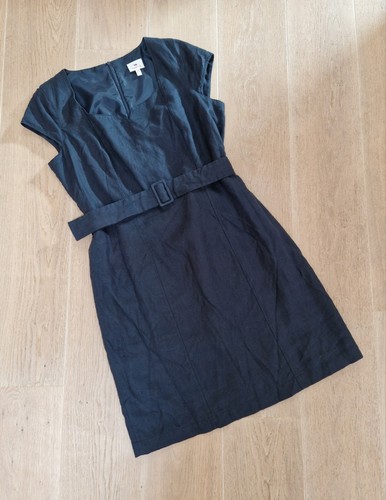 Kingfield kleid gr xl - kingfield,