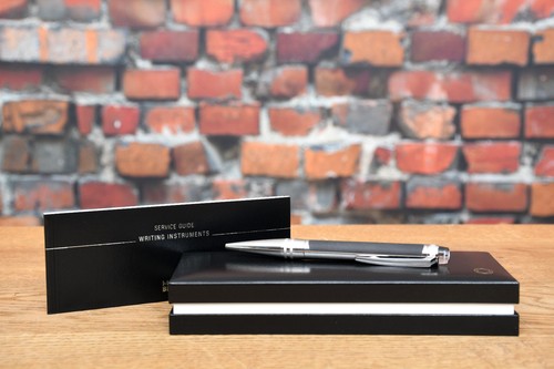 Montblanc 111039 starwalker - 111039,
