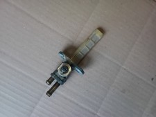Gs500e benzinhahn - gs500e,