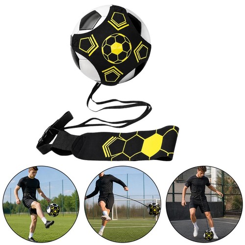 Shindefender kickback trainer - kickback,