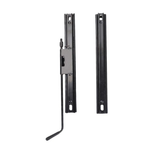 2pcs sitzschieber für - 2pcs,