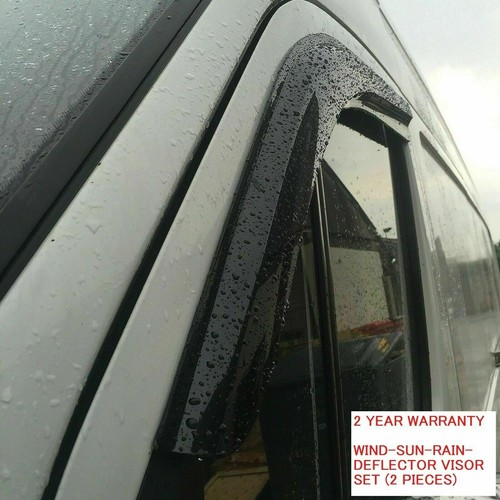 Fiat ducato 2006 - fiat, 2006-2013
