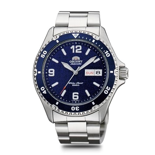 Orient mako saa02002d3 - orient,