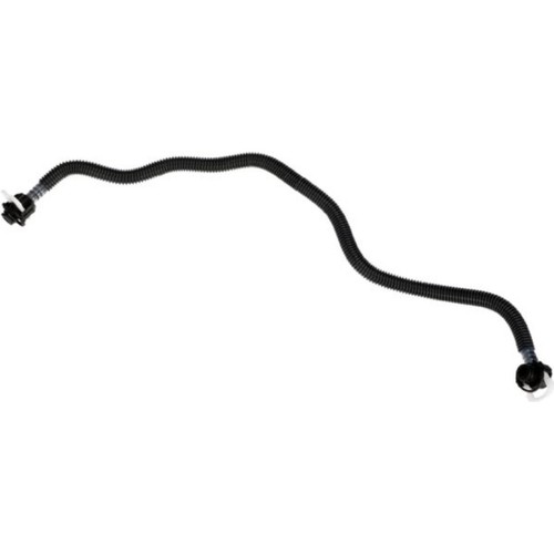 Gates mfl1171 - gates,
