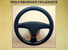 Golf cabrio sportline - 1,