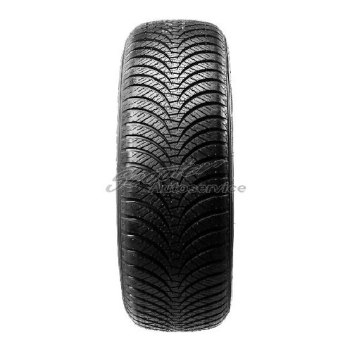 Ganzjahresreifen 165 r14 - 165/70,