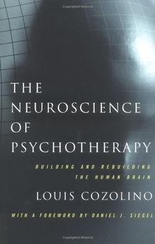The neuroscience - the,