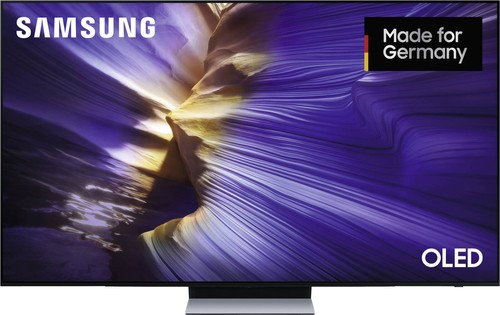 Samsung gq65s90fatxzg - samsung,