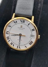 Sarcar genève damen herren - sarcar, damen/herren