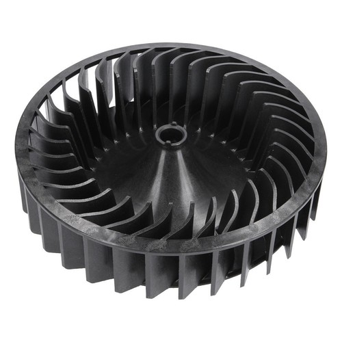 Lüfterrad gorenje 327099