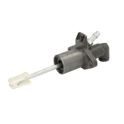 Lpr master cylinder clutch - lpr,