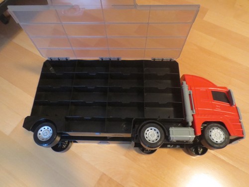Transporter lkw spielzeug - lkw, auto