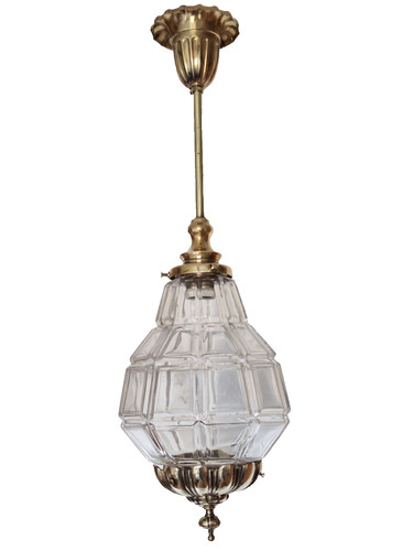 Alte lampe deckenlampe - lampe,,