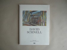 David schnell - schnell, de