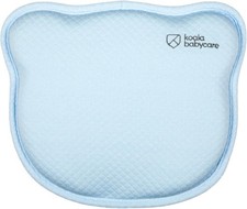 Koala babycare babykissen - babycare,