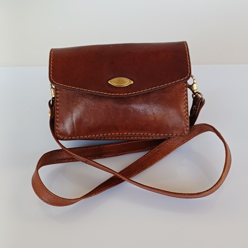 The bridge tasche vintage - bridge,