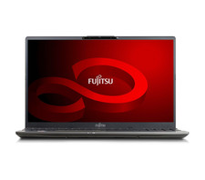 Fujitsu lifebook u7512 - fujitsu,