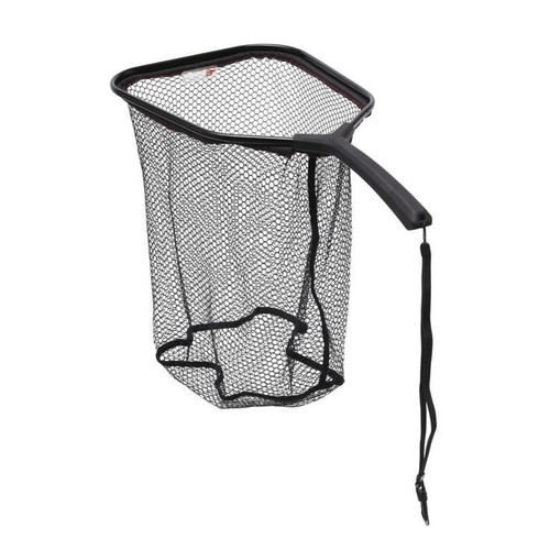 Scierra trout net floating - scierra, m