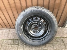 1xkomplette reserverad - 1xkomplette,