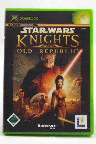 Star wars knights the old - star,