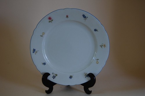 Kuchenteller 20cm marie - kuchenteller, luise