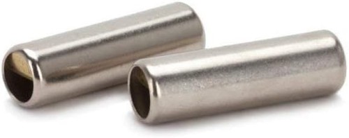 Teile für 9091 wasserkocher - teile,